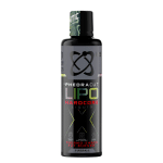 چربی سوز فدراکات لیپو هاردکور یو اس ان (USN PHEDRACUT LIPO X HARDCORE LIQUID)