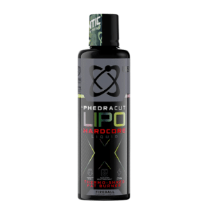 چربی سوز فدراکات لیپو هاردکور یو اس ان (USN PHEDRACUT LIPO X HARDCORE LIQUID)