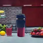 شیکر شارژی قابل حمل وستینگ هاوس (Westinghouse M-wkbefe3003) - تصویر 3