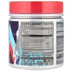 ماسل بیلدر گوست 375گرم (Ghost Size Muscle Builder) - Image 2