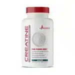کراتین مونوهیدرات متابولیک 300گرم (METABOLIC CREATINE)