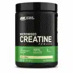 کراتین مونوهیدرات اپتیموم نوتریشن 317گرم (OPTIMUM NUTRITI0N MICRONIZED CREATINE MONOHYDRATE)
