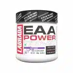 آمینو ایی ای ای لابرادا 300گرم (Labrada EAA Power Essential Amino Acids)
