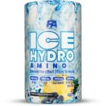آیس هیدرو آمینو فا 480گرم (ICE Hydro Amino FA)