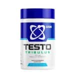 تستو تریبولوس یو اس ان 100عدد (USN TESTO TIRIBULUS)
