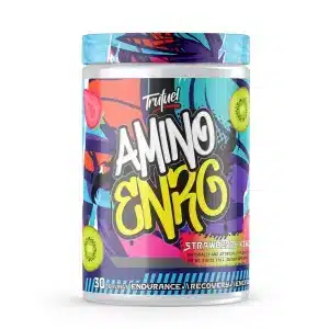 آمینو انرژی تروفیول 270گرم (TRUFUEL AMINO ENERGY)