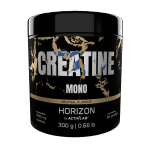 کراتین مونو هوریزون اکتیولب 300گرم (Activlab Mono Horizon Creatine)