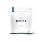 کراتین ناتریورسام ۳۰۰گرم (Nutriversum Creatine)