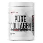 کلاژن ایکس پی ان 300گرم (XPN Pure Collagen)